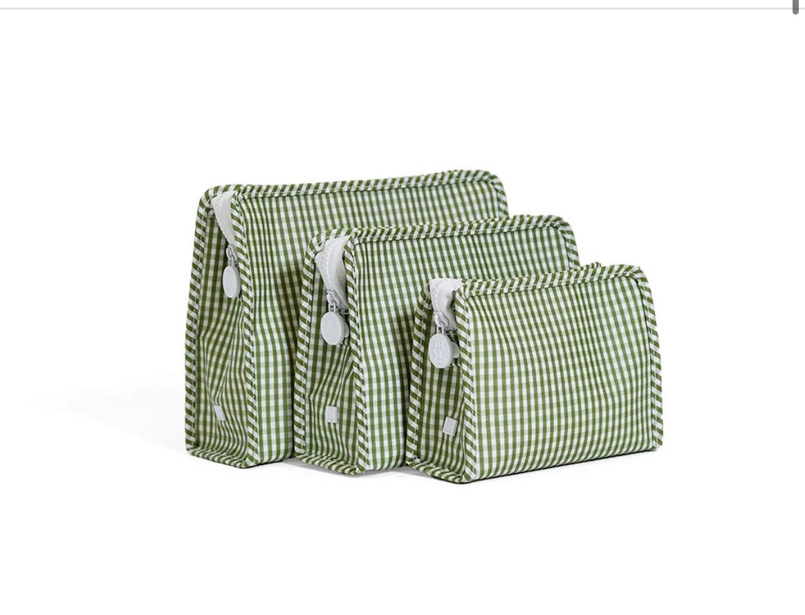 Large Roadie