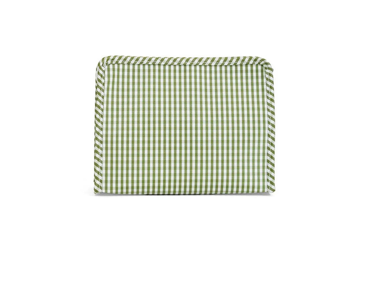 Roadie Medium Zip Pouch