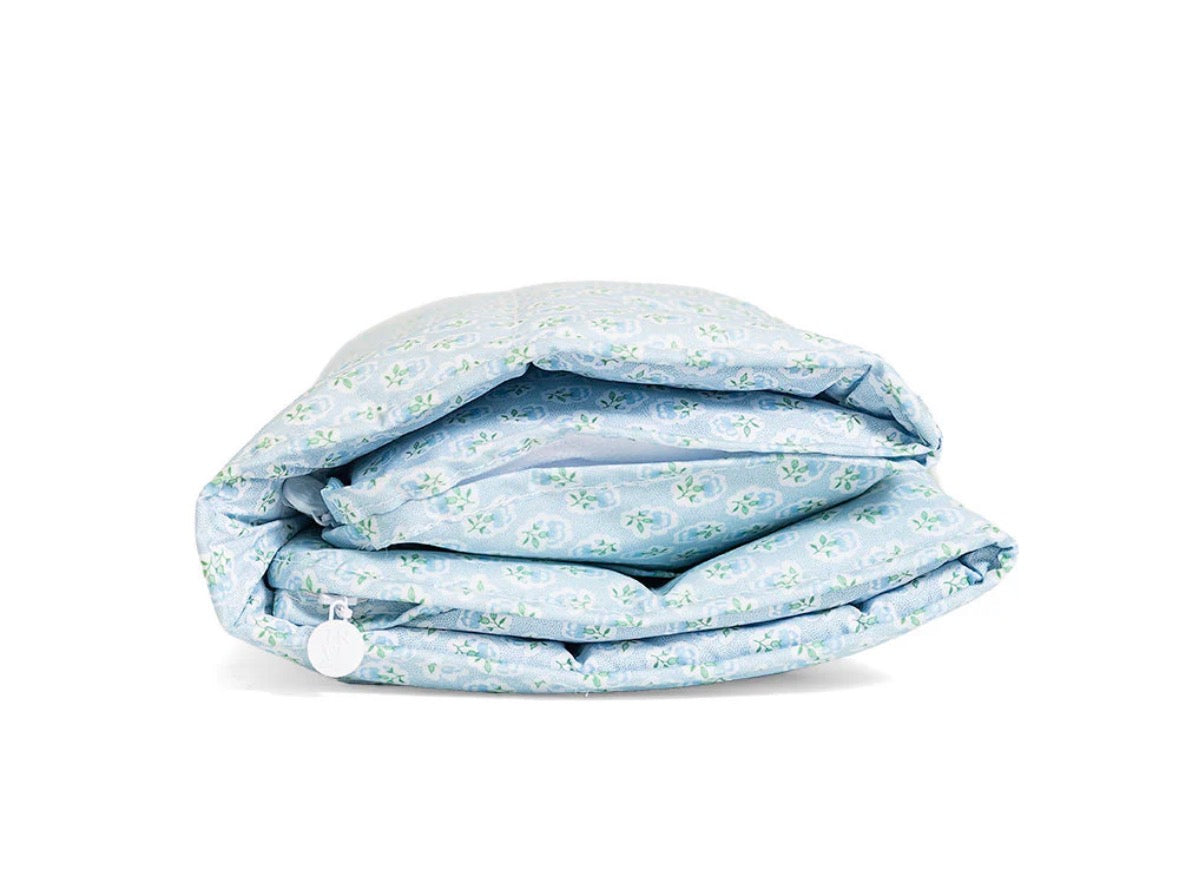 Rest Up! Nap Mat