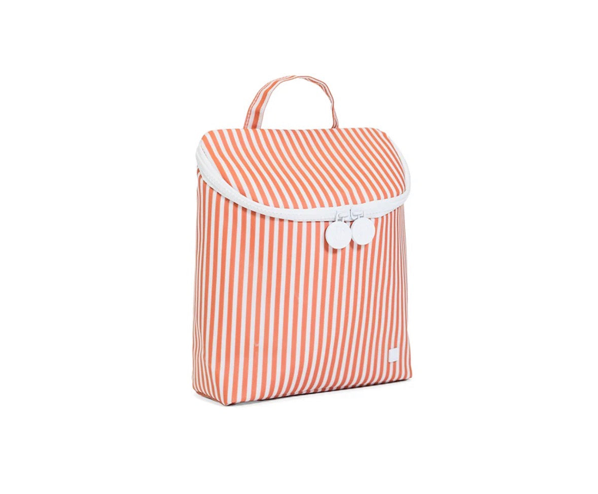 Take Away Insulated Lunch Bag