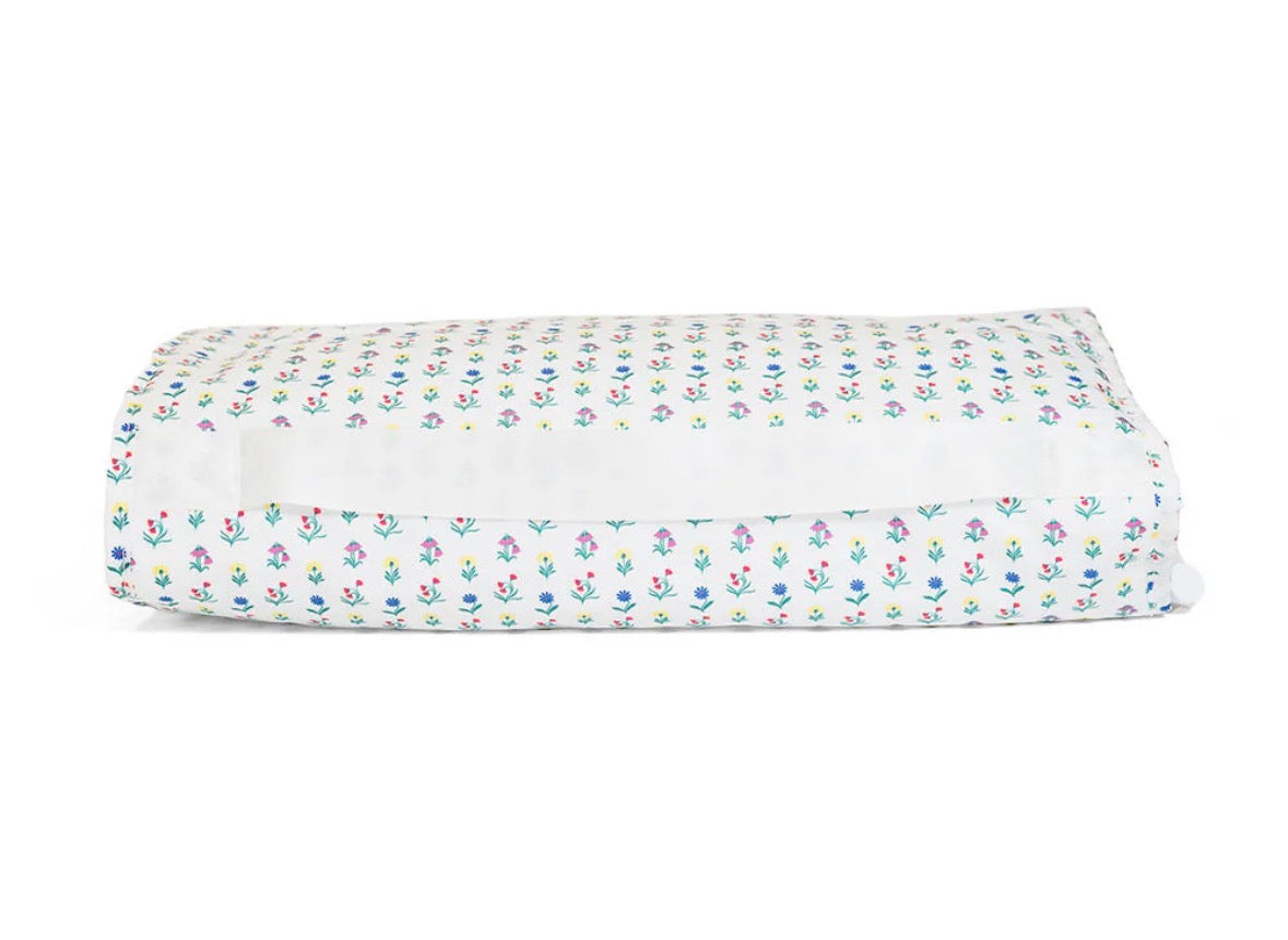Rest Up! Nap Mat