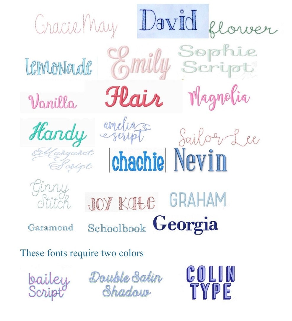 Monogrammed Large Pet Tote Bag, Personalized Canvas Cat Tote Bag, Custom Cat Bag, Personalized Pet Bag, Pet Bag, Monogram Pet Bag