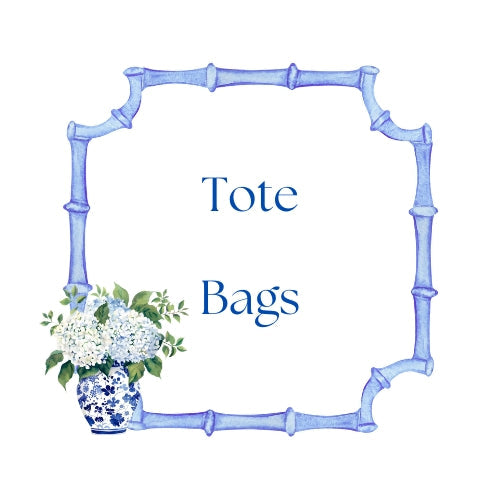 Tote Bags