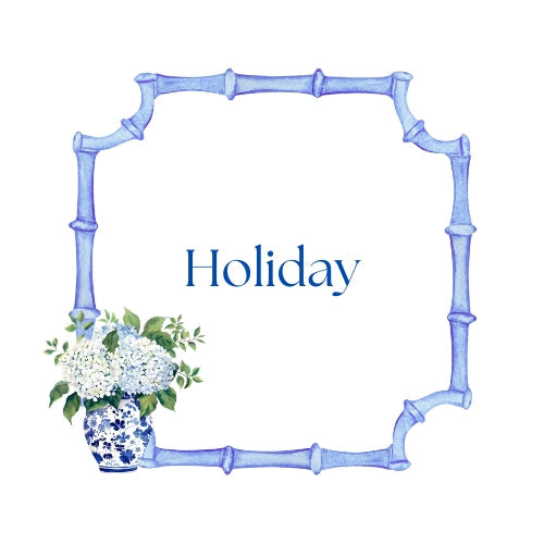 Holiday