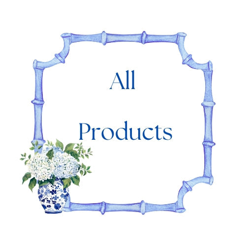 All Products