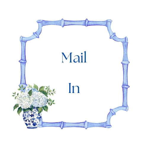 Mail In