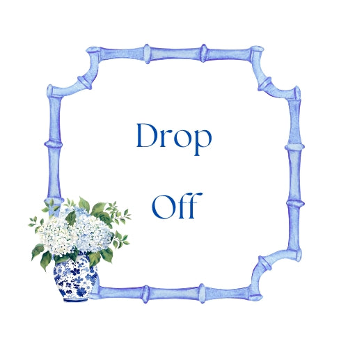 Drop Off