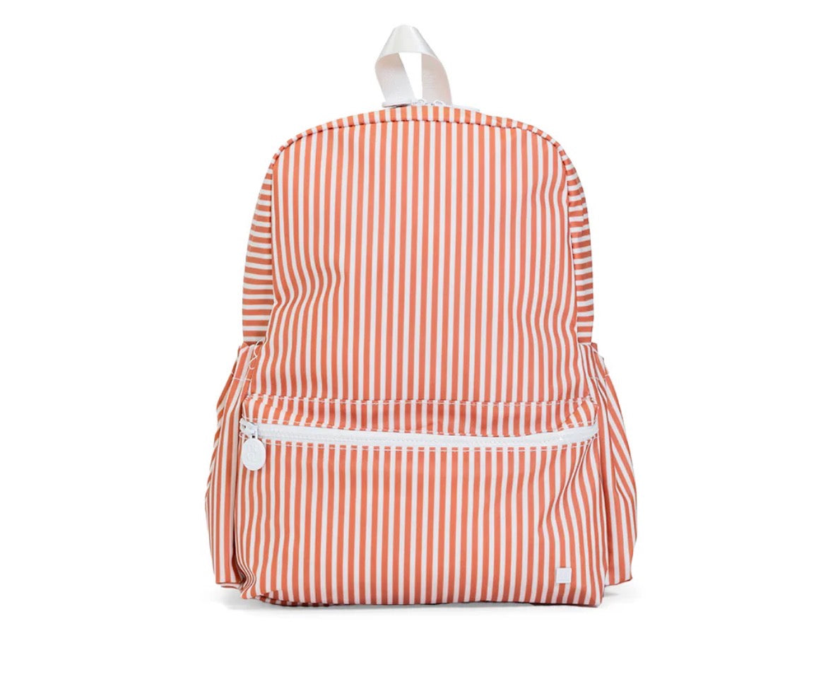 TRVL Backpacker