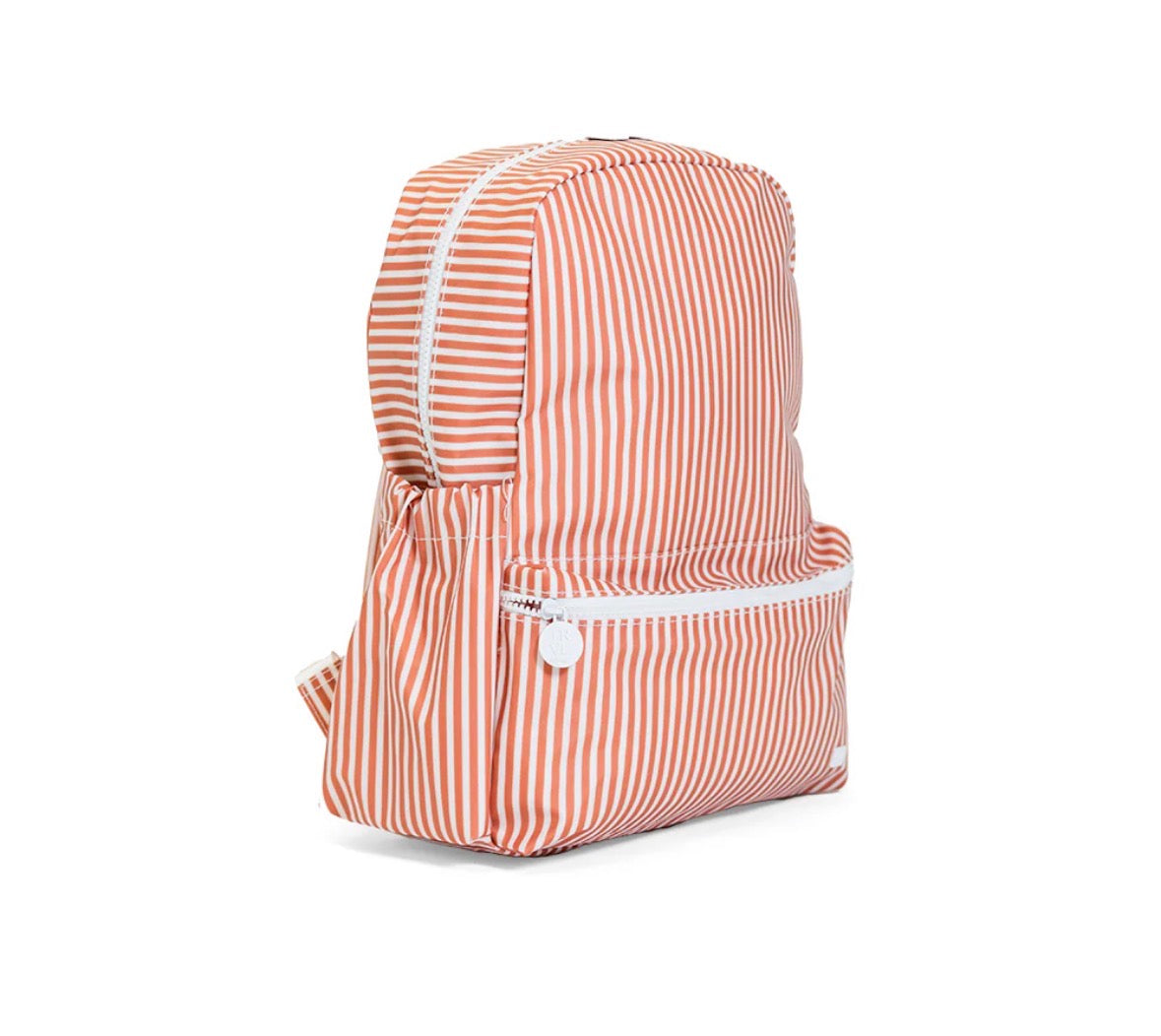 TRVL Backpacker