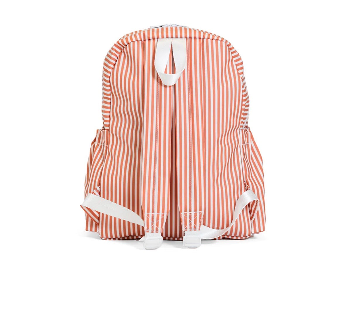 TRVL Backpacker