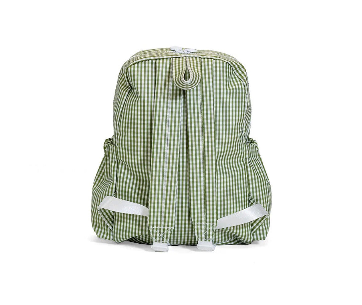 TRVL Backpacker