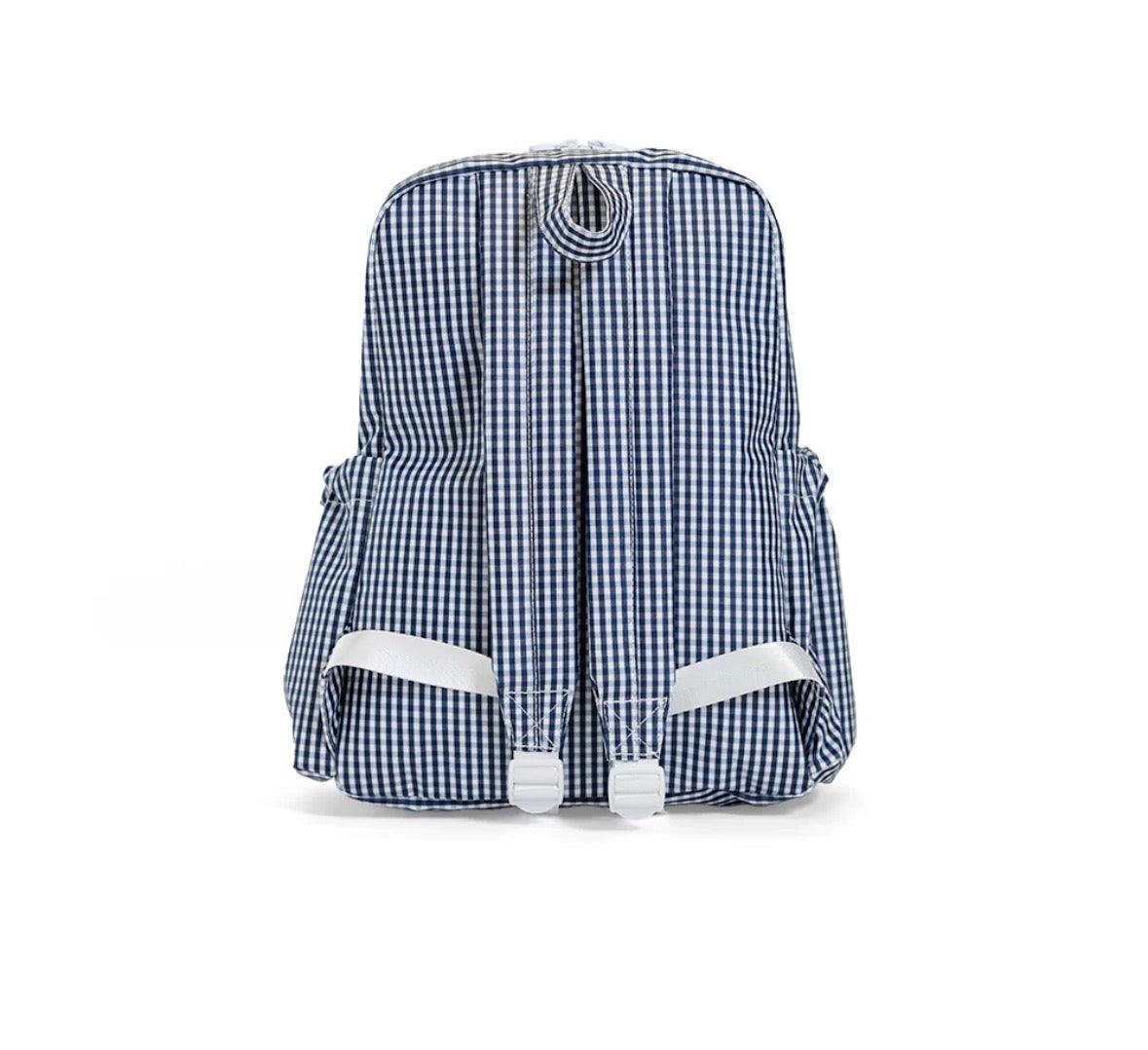 TRVL Backpacker
