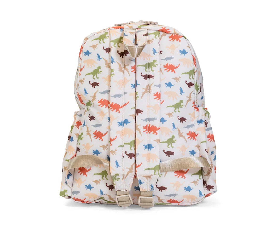 TRVL Backpacker