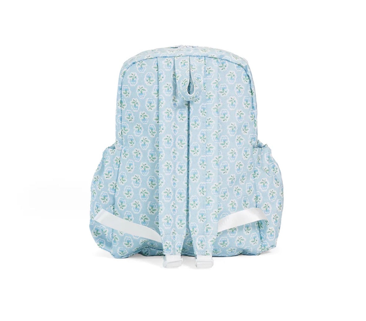 TRVL Backpacker
