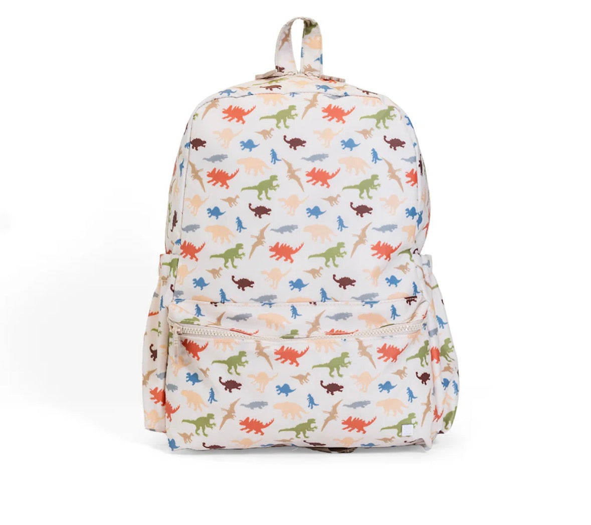 TRVL Backpacker