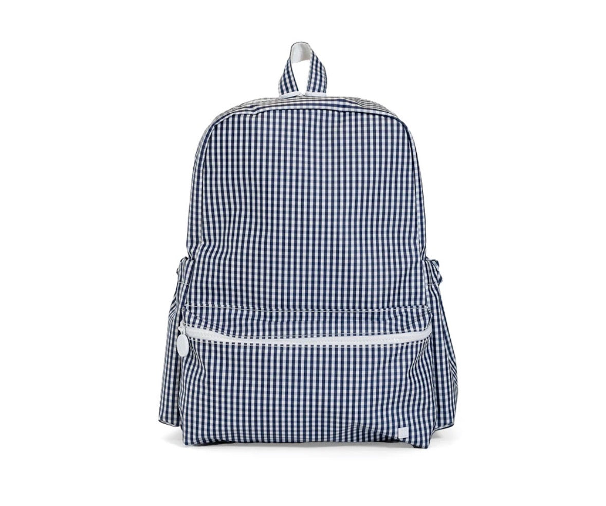 TRVL Backpacker