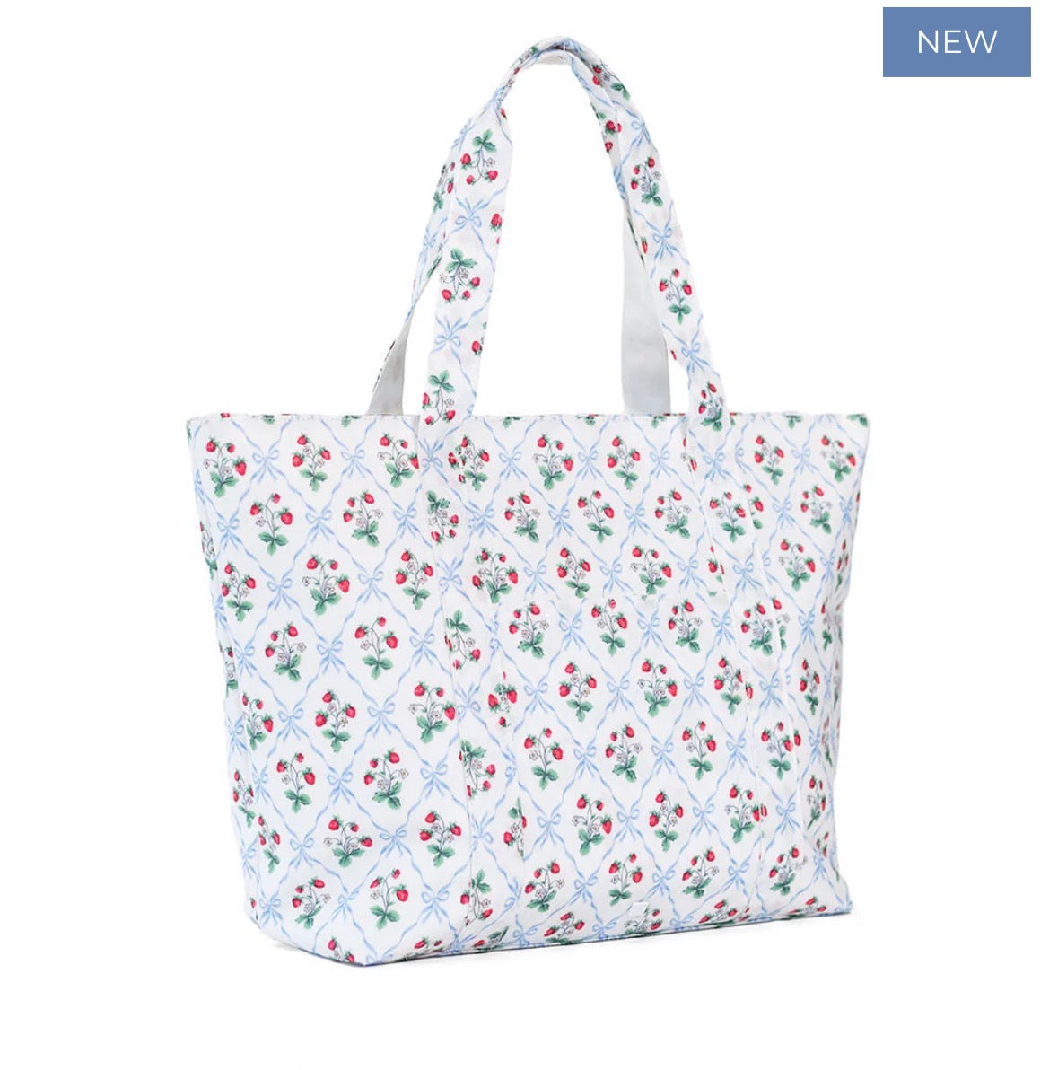 Jumbo Tote XL