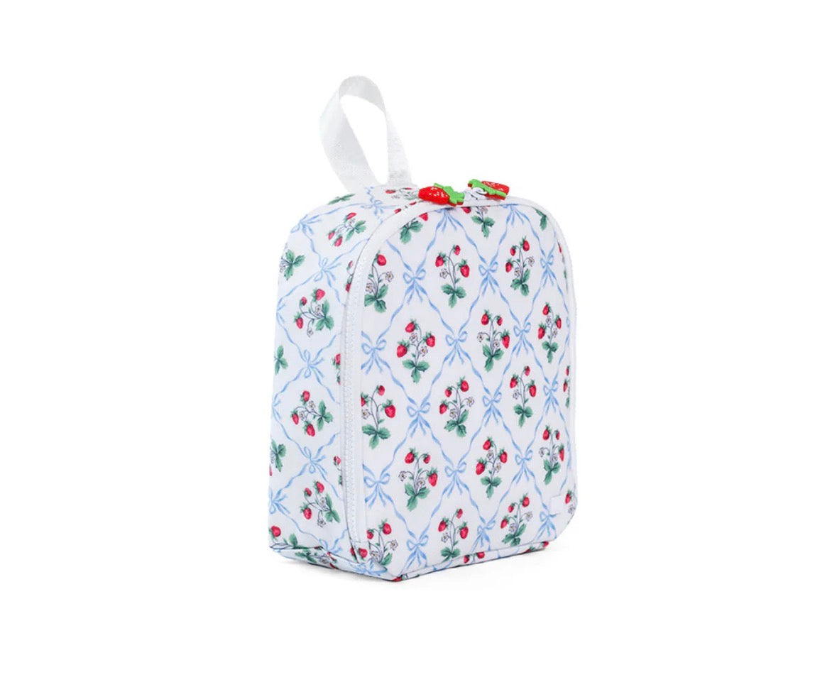 Bring It Lunch Bag