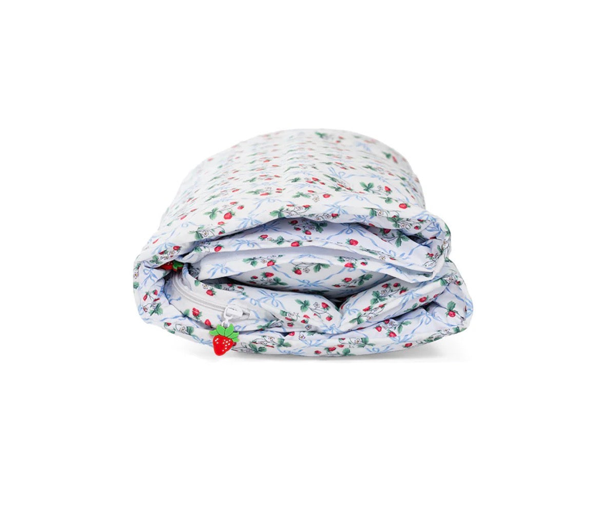 Rest Up! Nap Mat