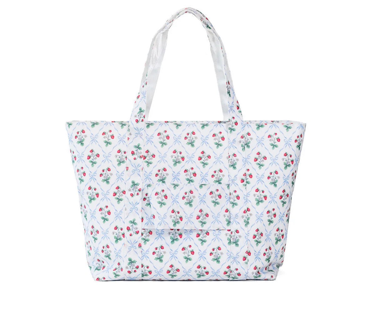 Jumbo Tote XL