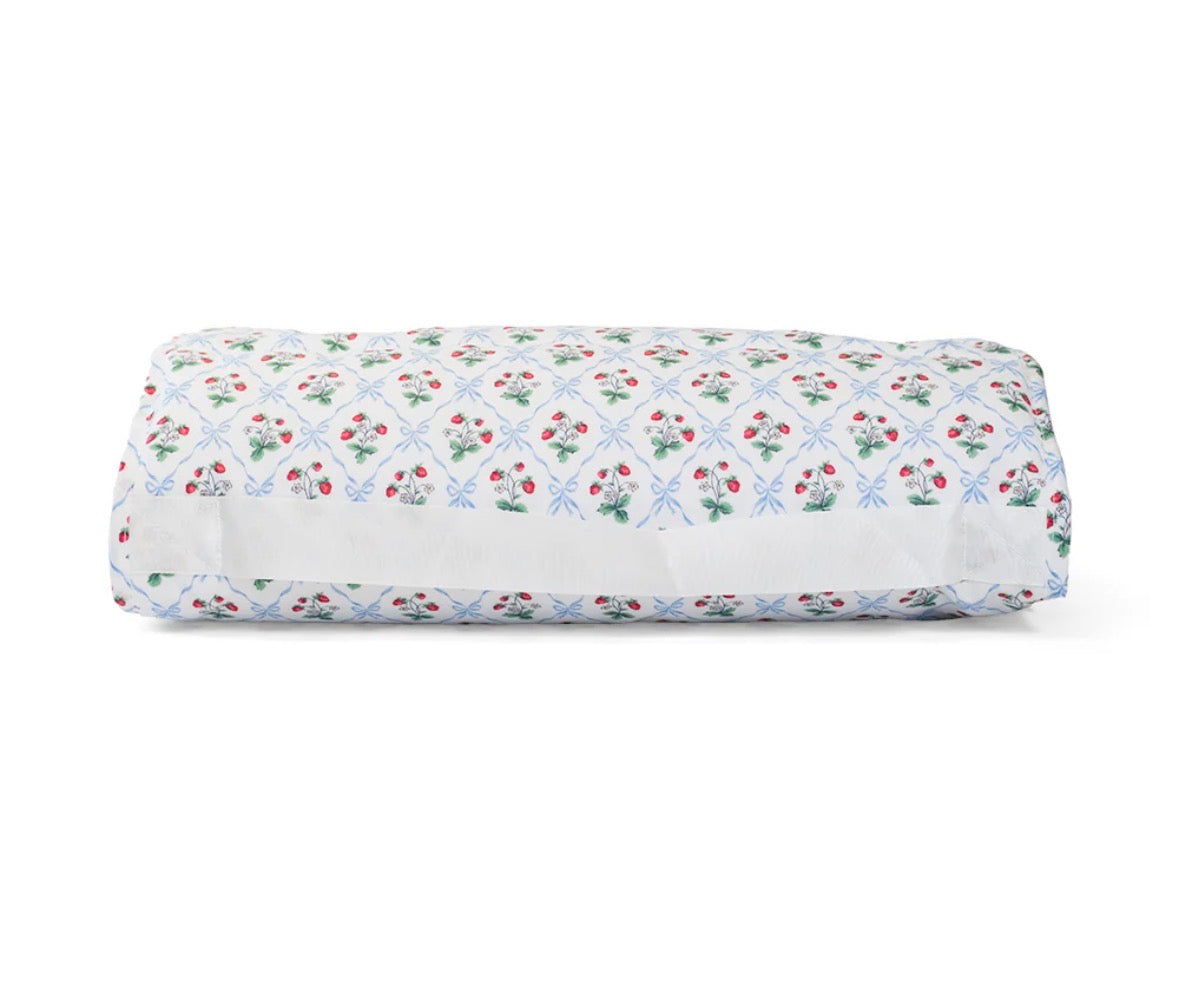 Rest Up! Nap Mat