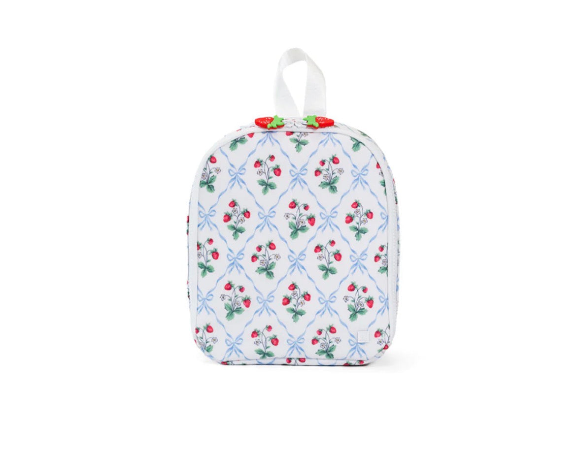 Bring It Lunch Bag