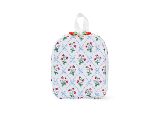 Bring It Lunch Bag