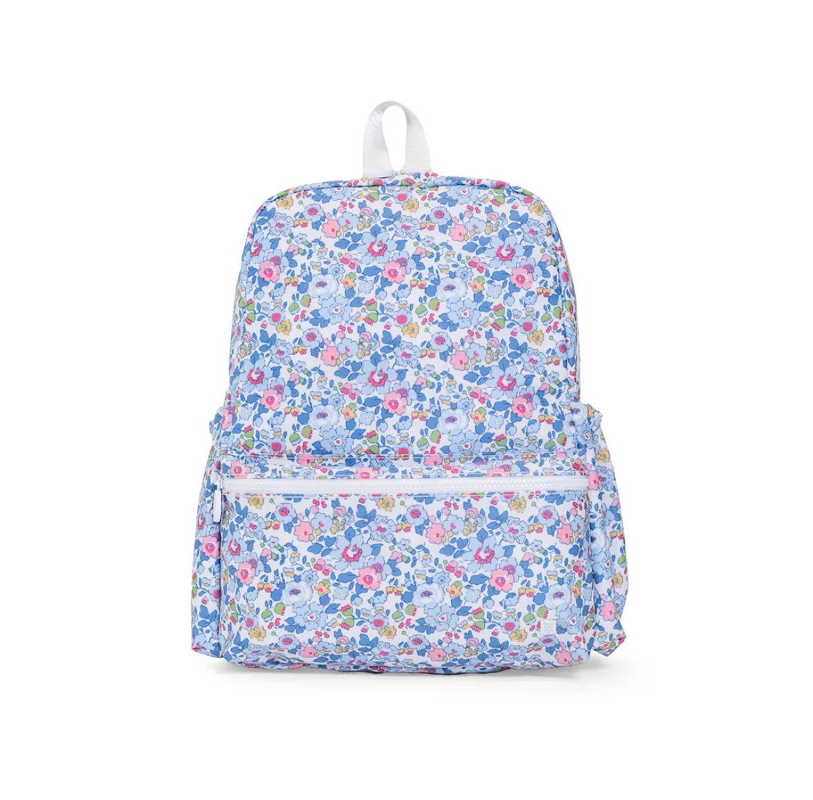TRVL Backpacker