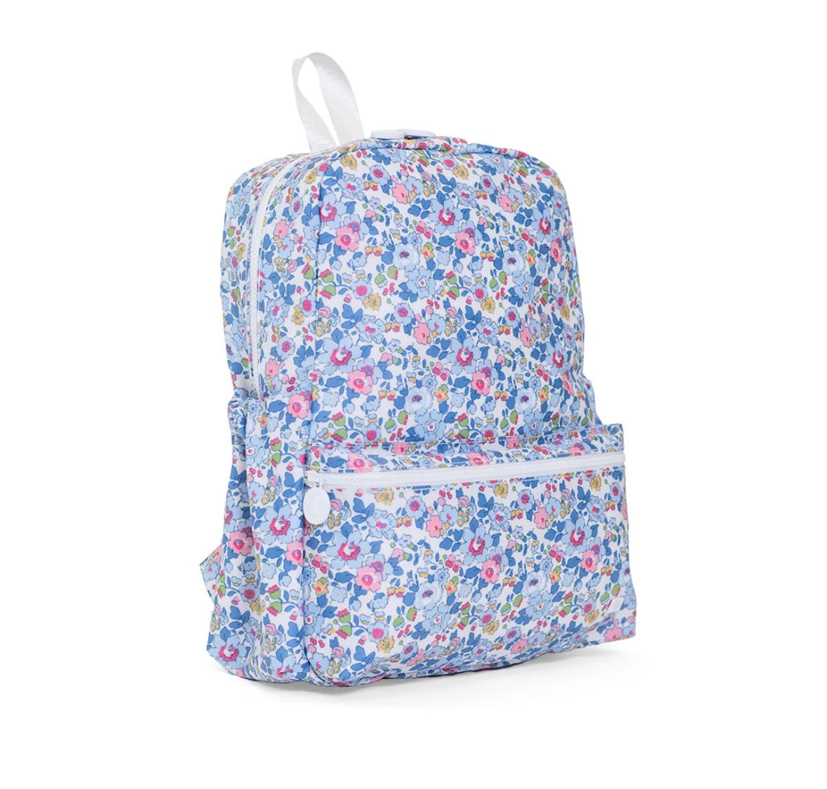 TRVL Backpacker