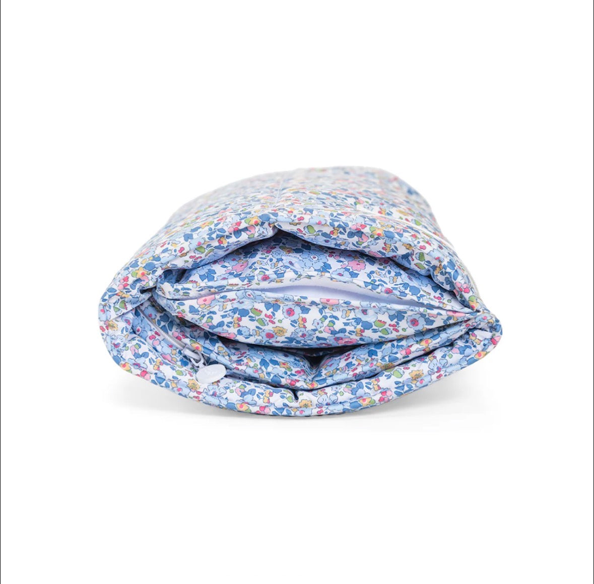 Rest Up! Nap Mat