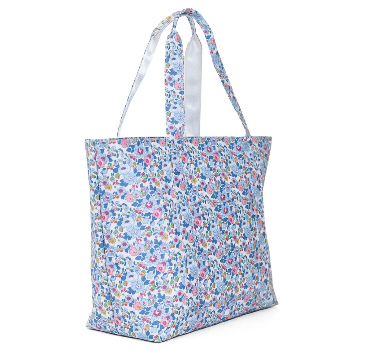 Jumbo Tote XL