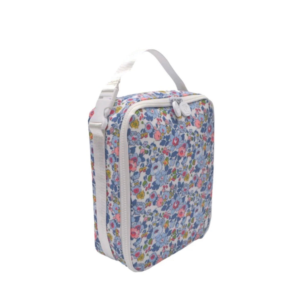 Insulated Lunch Bag