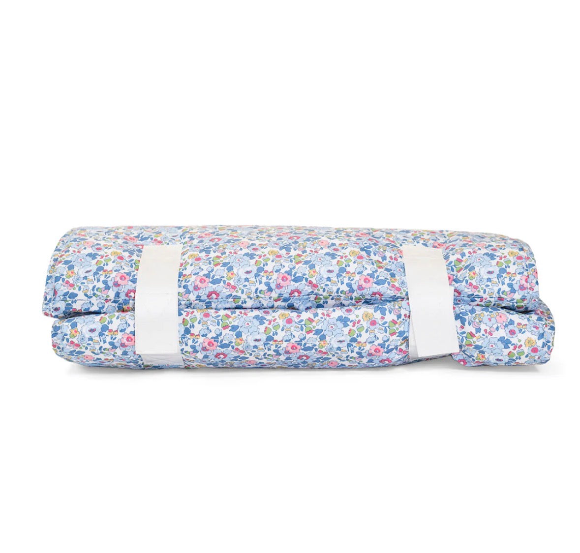 Rest Up! Nap Mat