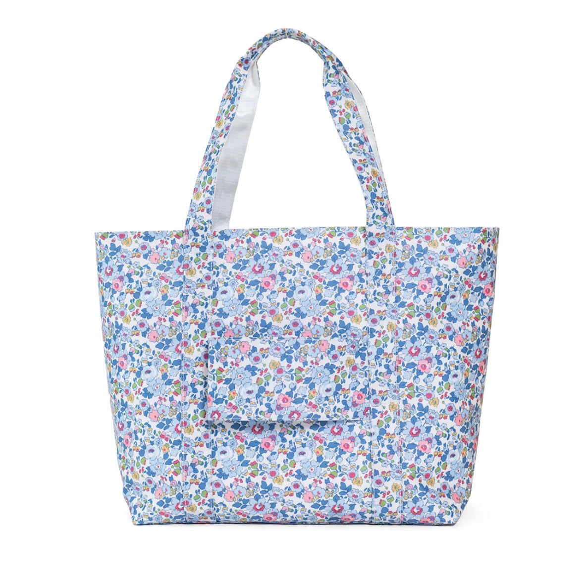 Jumbo Tote XL