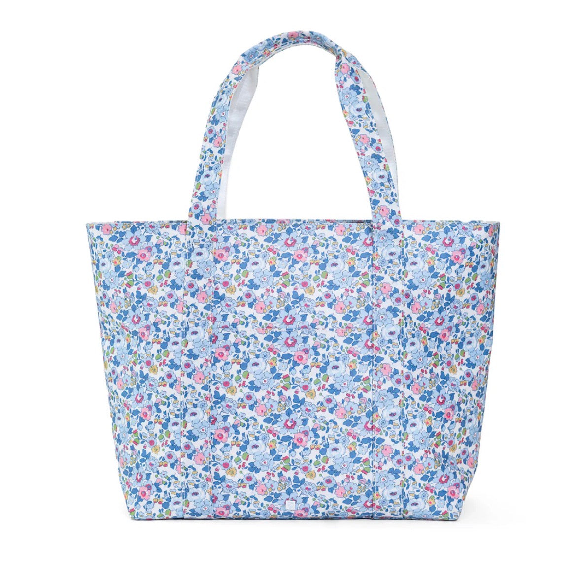 Jumbo Tote XL