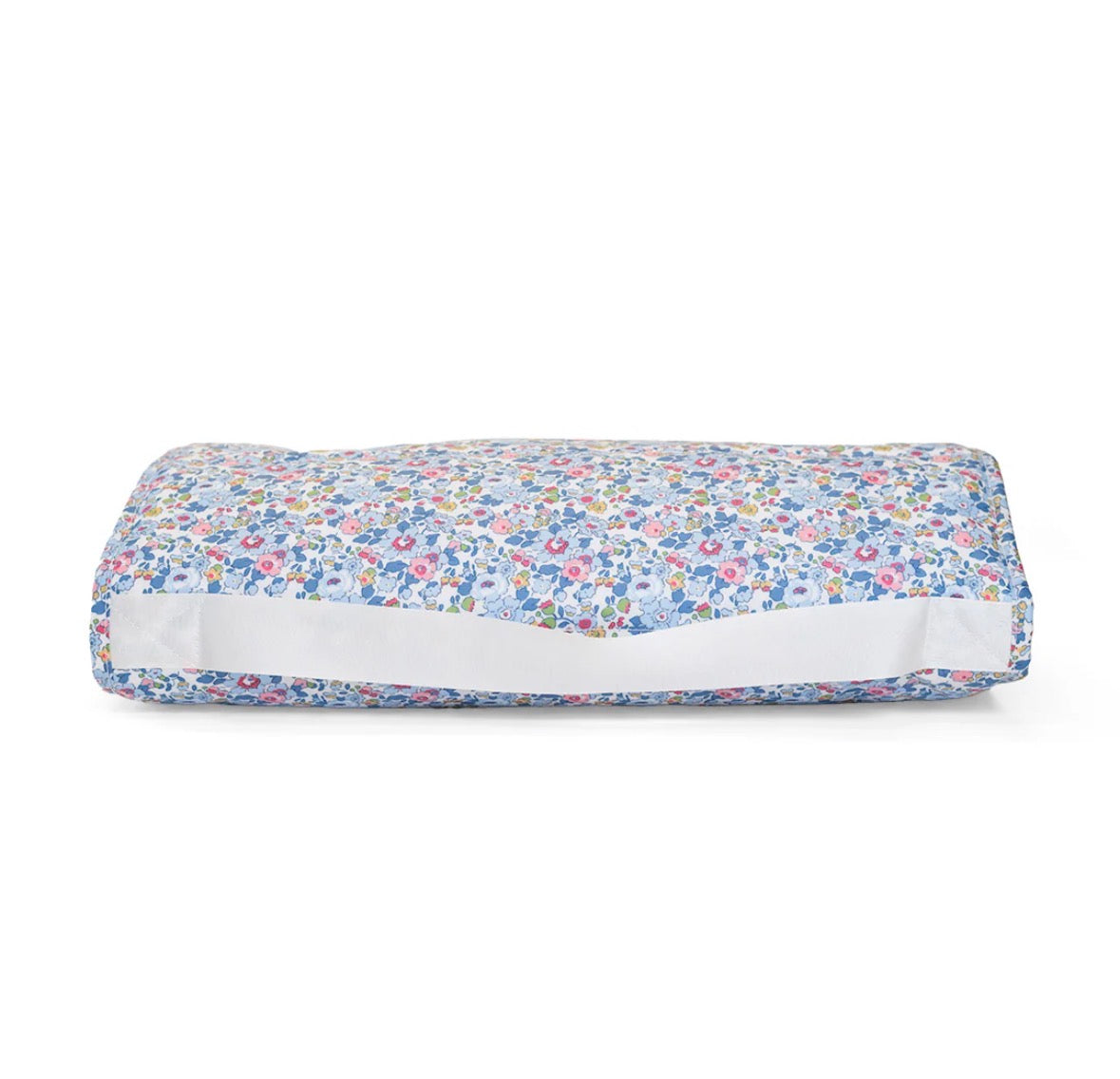 Rest Up! Nap Mat