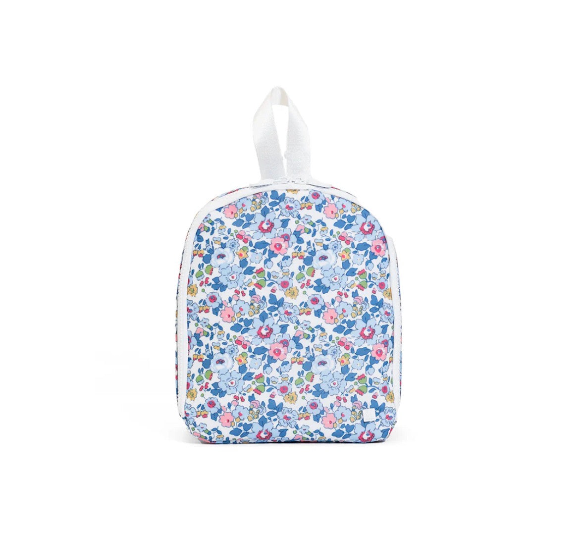 Bring It Lunch Bag