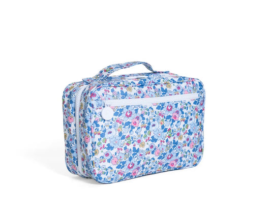 Bundle Up2 Hanging Toiletry Bag
