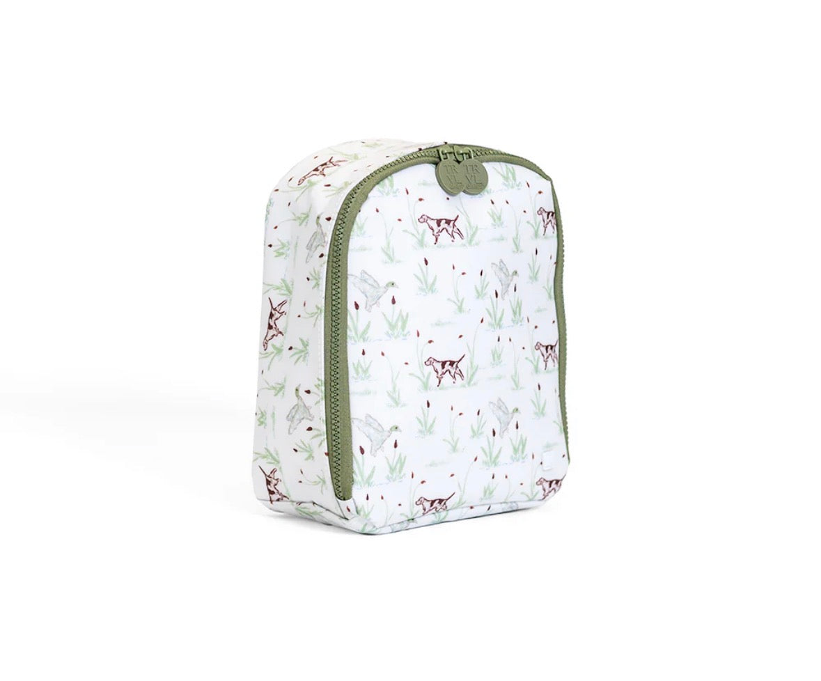Bring It Lunch Bag