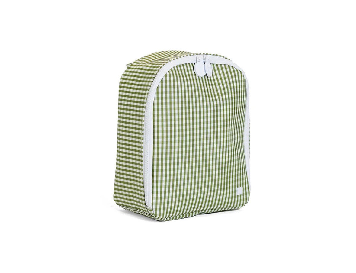 Bring It Lunch Bag