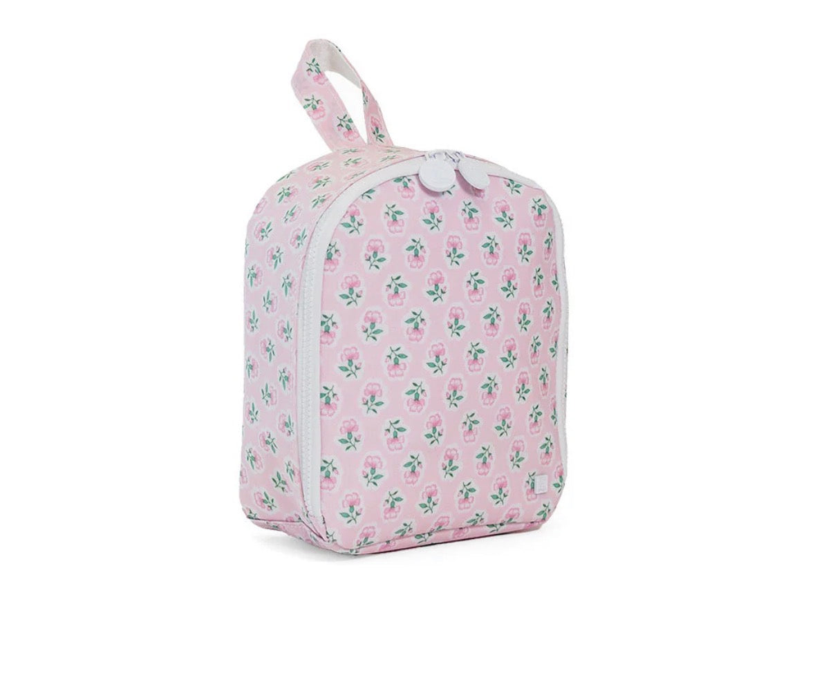 Bring It Lunch Bag