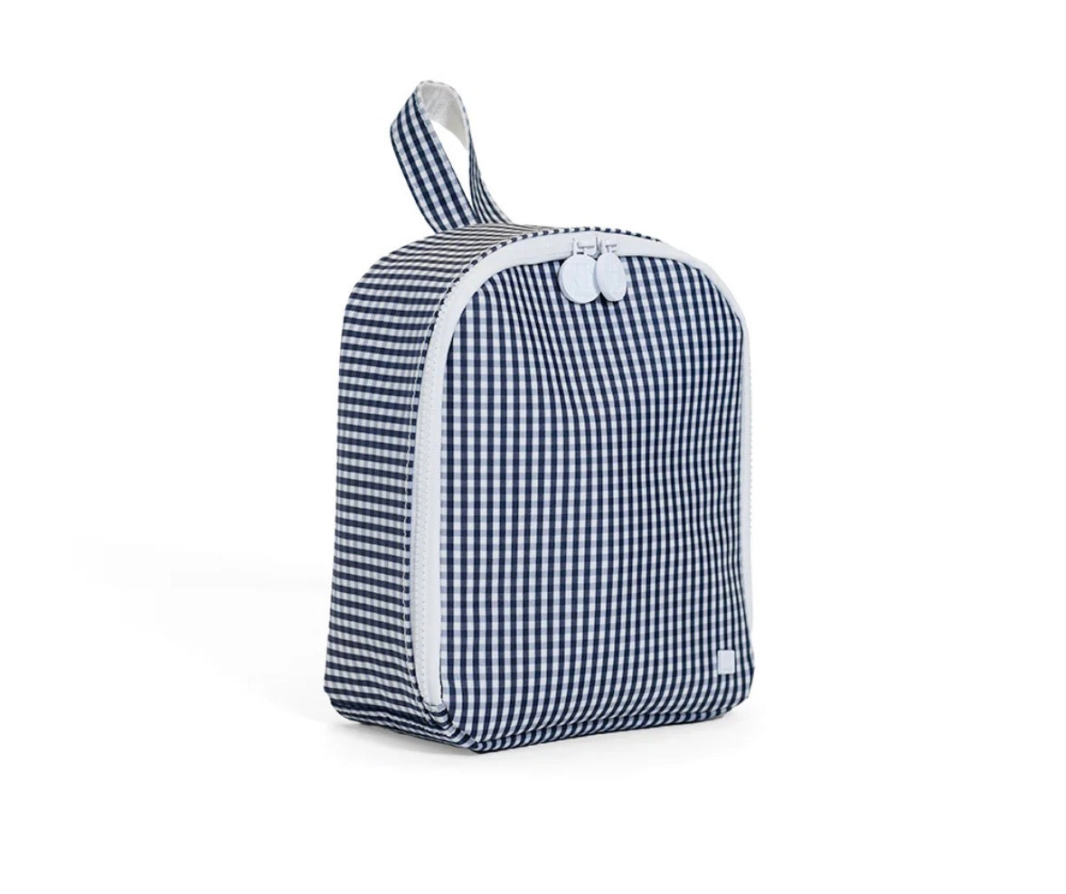 Bring It Lunch Bag