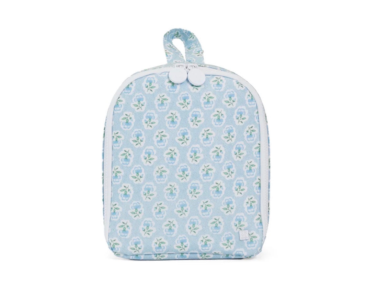 Bring It Lunch Bag