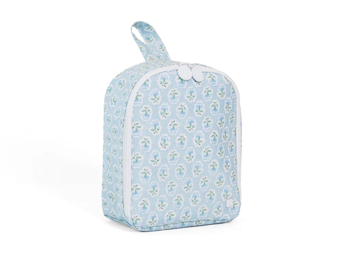 Bring It Lunch Bag