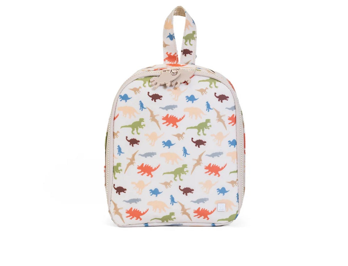 Bring It Lunch Bag