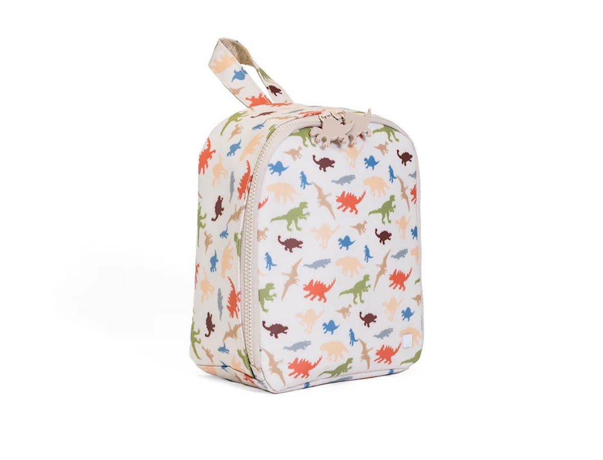 Bring It Lunch Bag