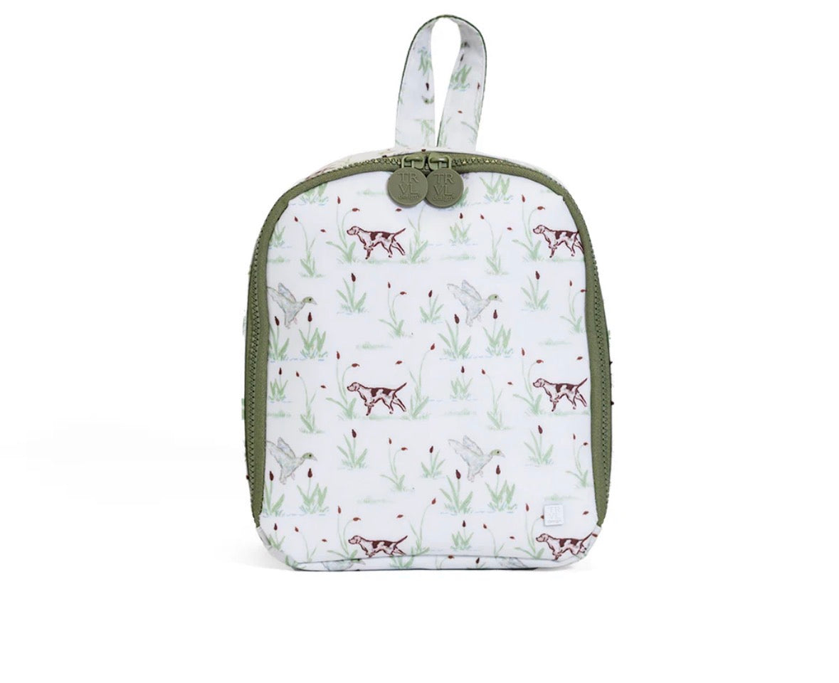 Bring It Lunch Bag