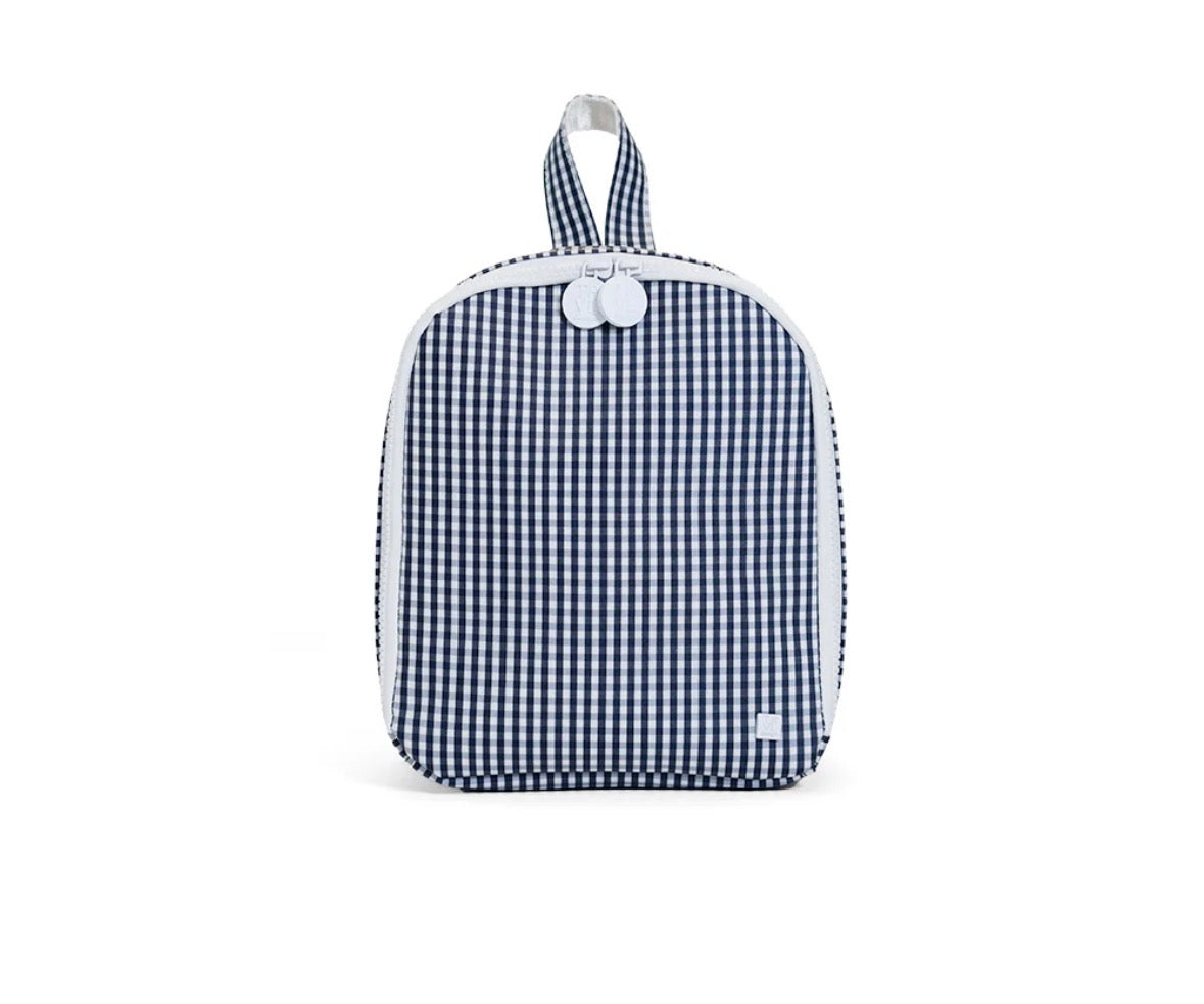 Bring It Lunch Bag