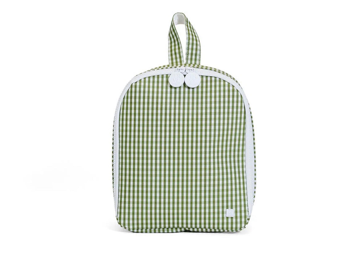 Bring It Lunch Bag