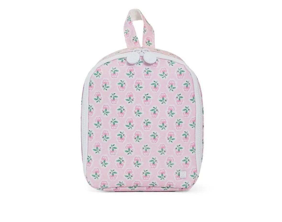 Bring It Lunch Bag
